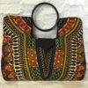 Ghana Authentics Hand Bags Have Arrived